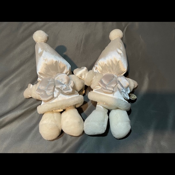 Dreamsicles Angel 😇 Hugs 🤗 - Picture 7 of 14